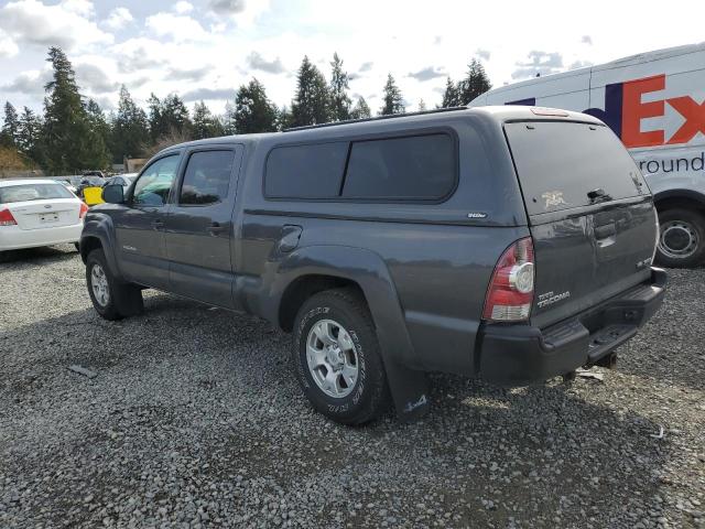 2015 TOYOTA TACOMA DOU 3TMMU4FN0FM079269