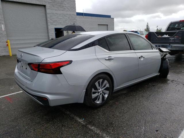 1N4BL4BV7NN409080 Nissan ALTIMA S