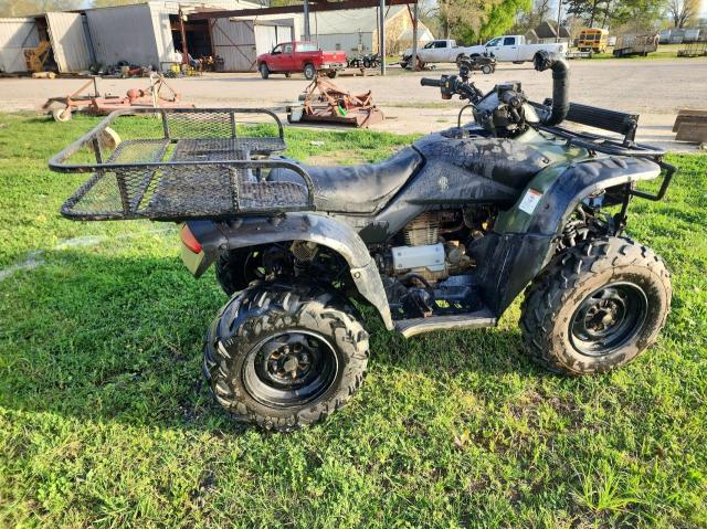 2006 HONDA TRX350 FE 1HFTE254264518219