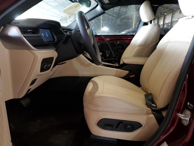 2023 JEEP GRAND CHER 1C4RJHBG2PC526099