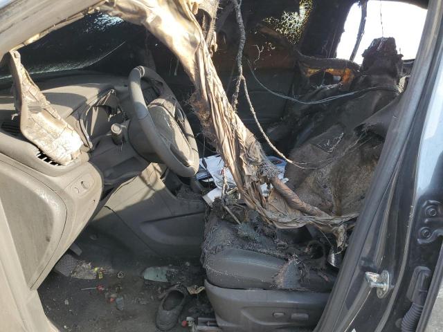 2018 BUICK ENCORE PRE KL4CJASB4JB723932