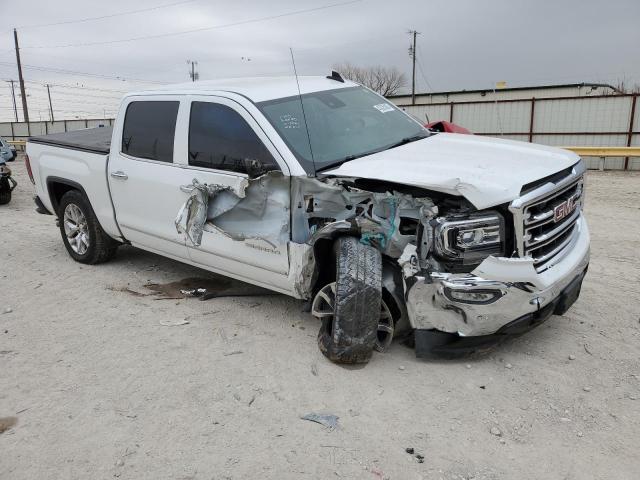 3GTU2NEC9GG115567 GMC Sierra K1500 Slt