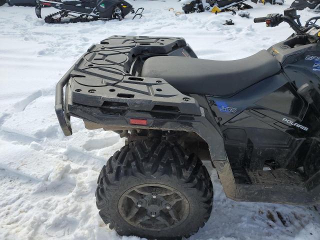 2021 POLARIS SPORTSMAN - 4XASHY57XMA708706