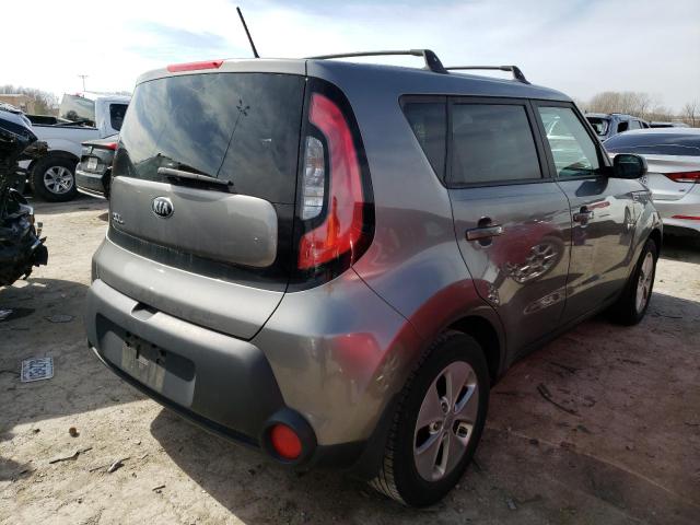 KNDJN2A29G7339598 KIA SOUL