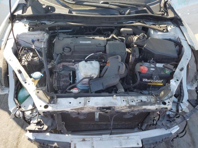 2016 HONDA ACCORD SPO 1HGCR2F55GA117631