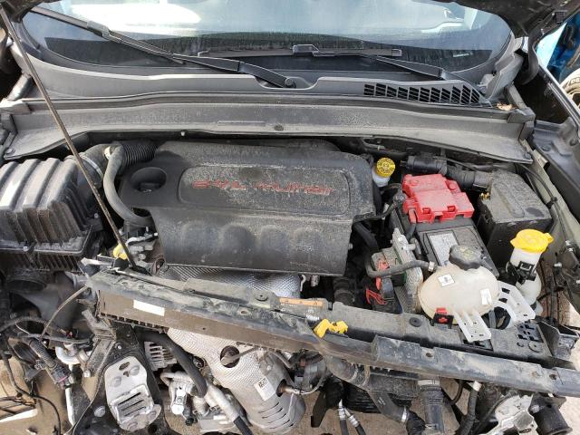 2019 JEEP RENEGADE L ZACNJABB4KPJ84294
