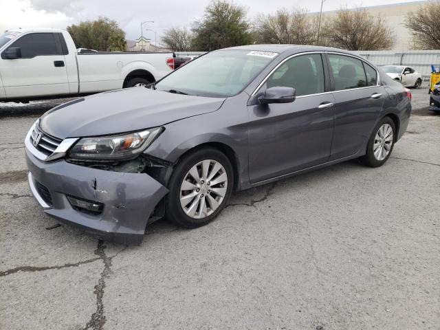 2015 HONDA ACCORD EX 1HGCR2F71FA040322