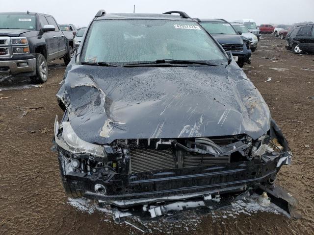 2017 SUBARU CROSSTREK JF2GPABC8H8213901