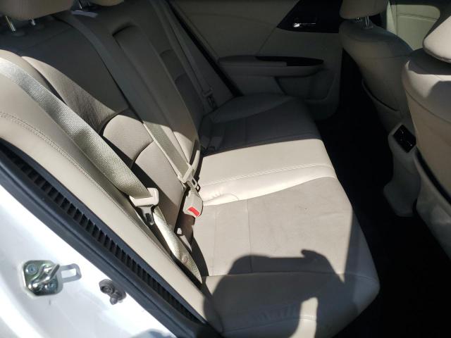 2015 HONDA ACCORD TOU 1HGCR6F71FA009126