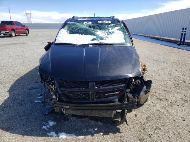 2020 DODGE JOURNEY CR 3C4PDCGB1LT212778