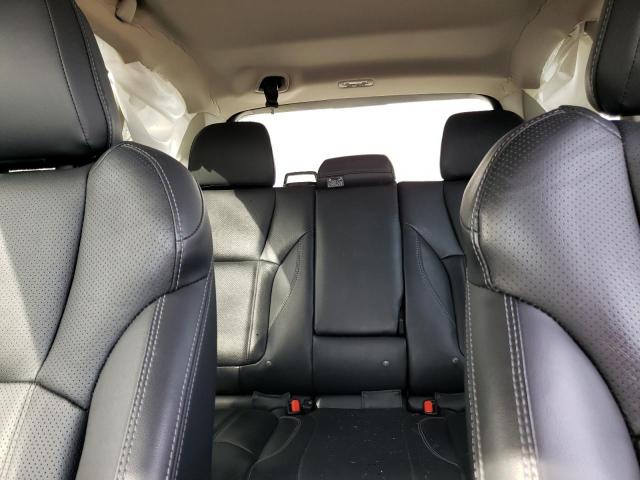 2020 SUBARU FORESTER T - JF2SKAXCXLH476692