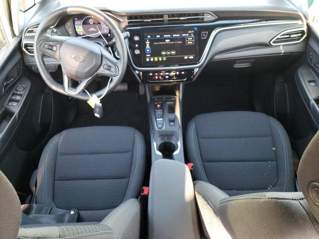 2023 CHEVROLET BOLT EV 1L - 1G1FW6S02P4120113