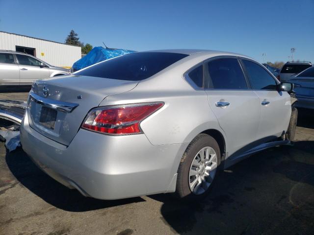 1N4AL3AP8FN916323 Nissan ALTIMA 2.5
