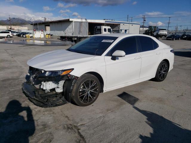 2022 Toyota Highlander 3.5L , VIN: 5TDFZRBH5NS248255 2022 Toyota Highlander 3.5L , VIN: 5TDFZRBH5NS248255