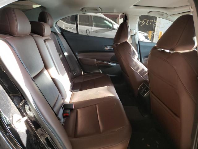 2015 ACURA TLX TECH 19UUB2F59FA003218