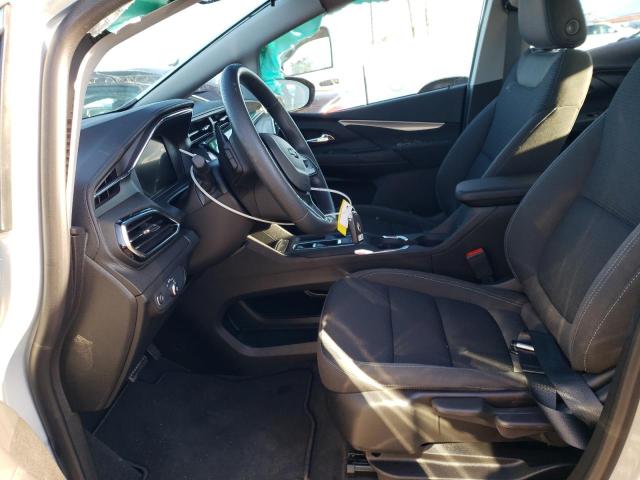 2023 CHEVROLET BOLT EV 1L - 1G1FW6S02P4120113