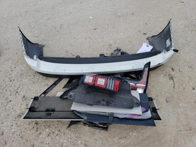 SALGS2VF2GA248975 Land Rover Range Rover Hse