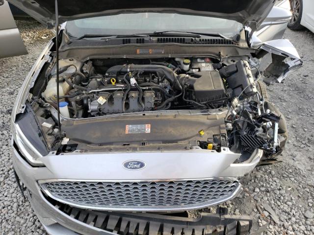 2020 FORD FUSION TIT 3FA6P0K99LR174399