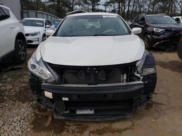 2016 NISSAN ALTIMA 2.5 1N4AL3APXGN346570