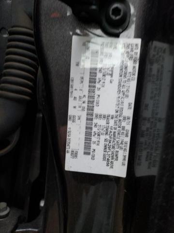 2015 FORD FOCUS SE 1FADP3K29FL374956