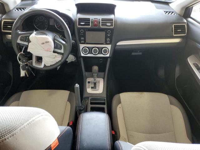 2016 SUBARU CROSSTREK JF2GPABCXG8267389