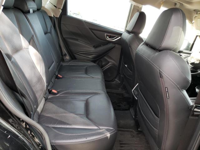 2020 SUBARU FORESTER T - JF2SKAXCXLH476692