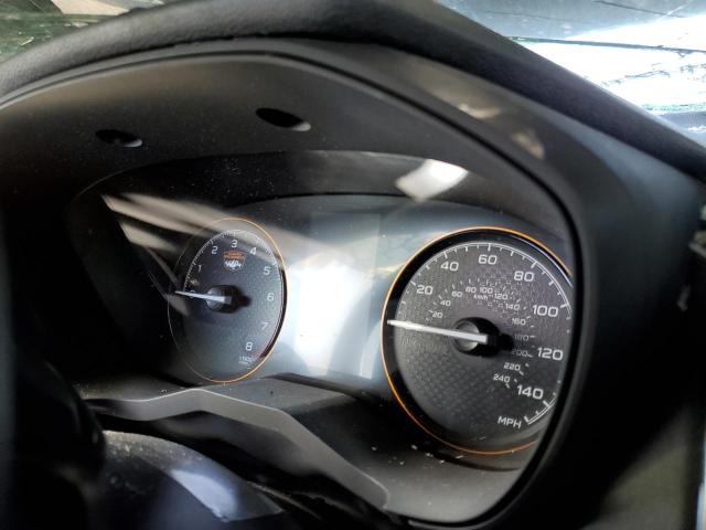 2022 SUBARU FORESTER W JF2SKAMCXNH496903