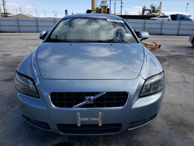 YV1MC67268J053109 Volvo C70