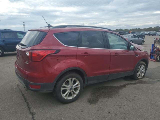 2019 FORD ESCAPE SEL 1FMCU0HD7KUA10623