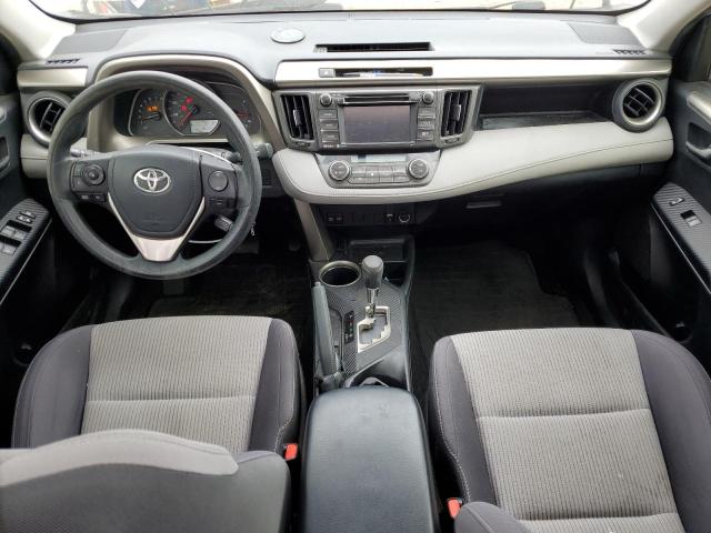 2015 TOYOTA RAV4 XLE JTMWFREVXFD071550