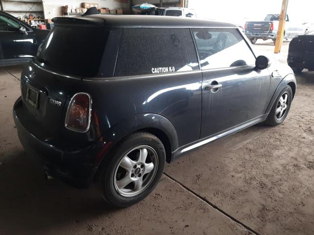 WMWMF33569TU71023 Mini Cooper
