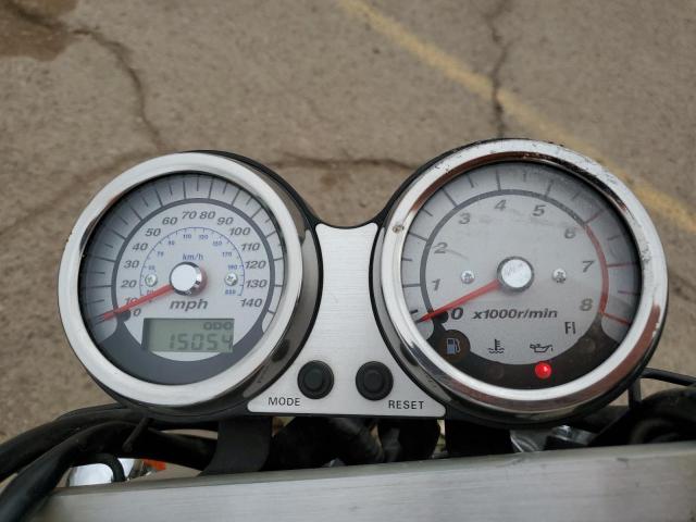 2004 KAWASAKI 1600 MEANS - JKBVNKB174A000608