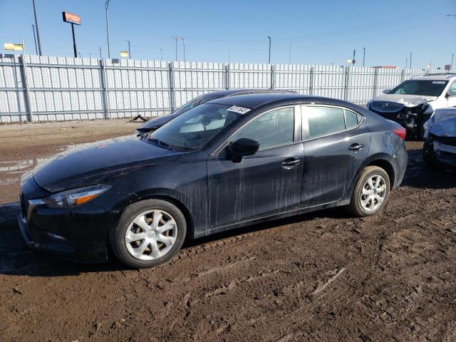 2018 MAZDA 3 SPORT 3MZBN1U78JM210431