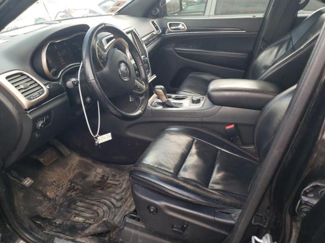 2016 JEEP GRAND CHER 1C4RJFBG2GC417548