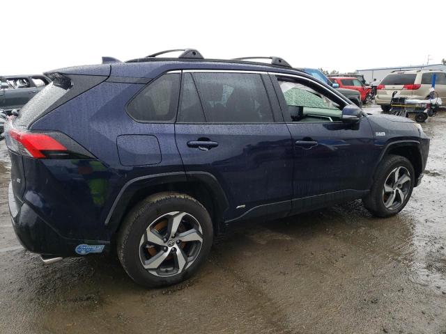 2021 TOYOTA RAV4 PRIME - JTMAB3FV6MD059071