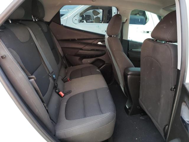 2022 CHEVROLET BOLT EV 1L 1G1FW6S02N4135000