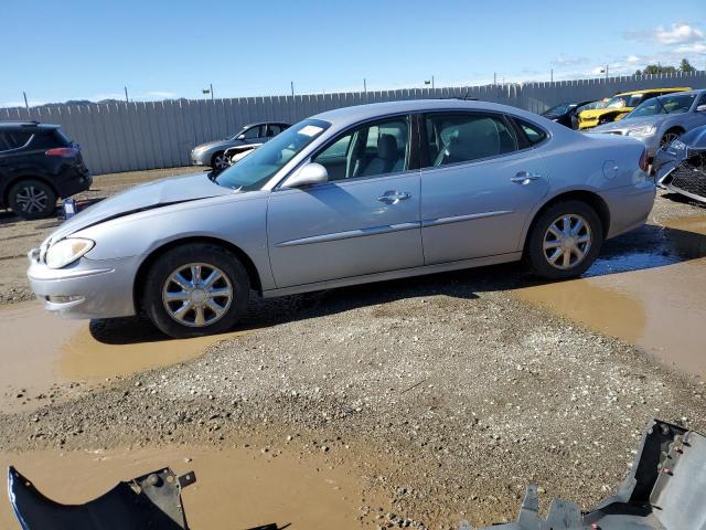 2006 Buick LaCrosse CXL