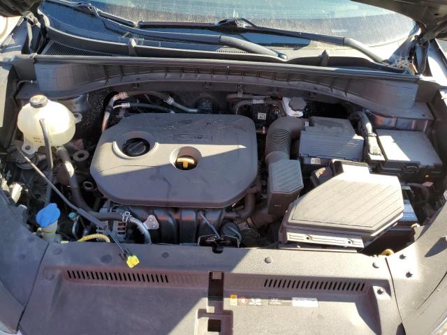 2017 HYUNDAI TUCSON LIM KM8J33A42HU431048