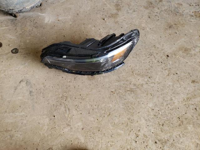 1C4PJMBXXMD210911 Jeep Cherokee Trailhawk