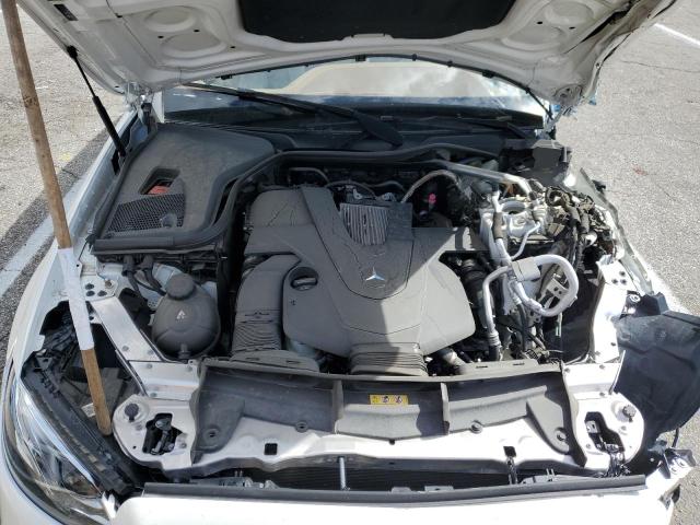 2018 MERCEDES-BENZ E 400 4MAT - WDDZH6GB9JA368544