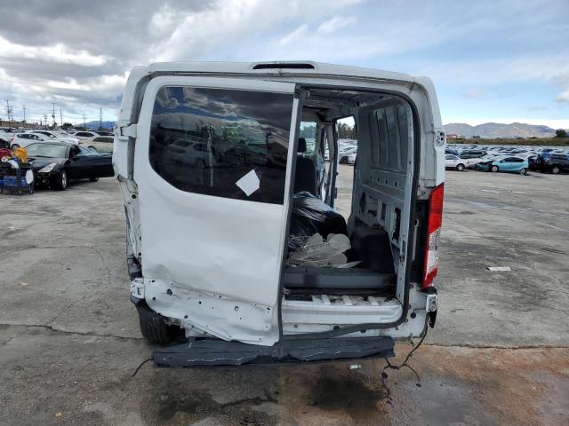 2017 FORD TRANSIT T- - 1FTYR2YM8HKA28334