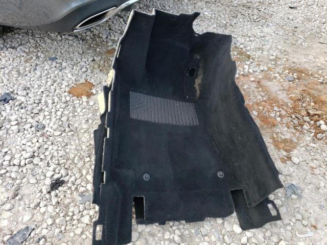 2017 MERCEDES-BENZ E 300 - WDDZF4JB1HA221681