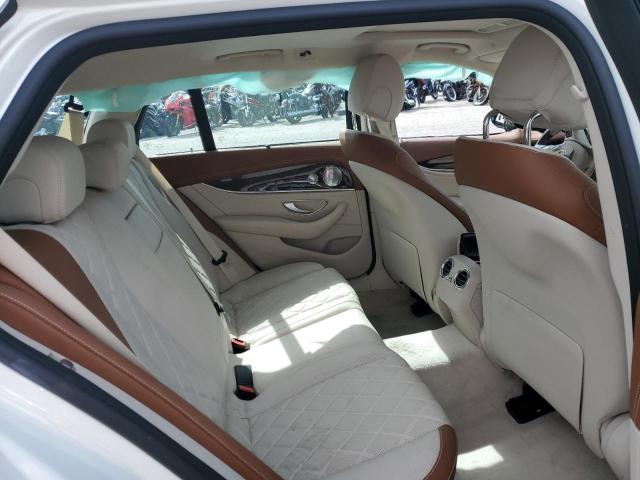 2018 MERCEDES-BENZ E 400 4MAT - WDDZH6GB9JA368544