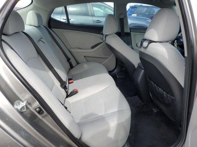 5XXGM4A72FG423207 KIA Optima Lx