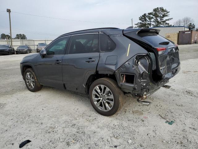 2023 TOYOTA 033FG35 2T3A1RFV8PW338681