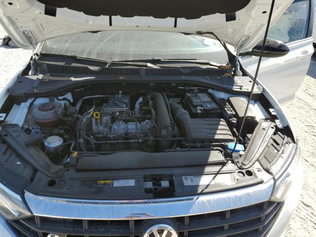 2019 VOLKSWAGEN JETTA S 3VWC57BU9KM086879