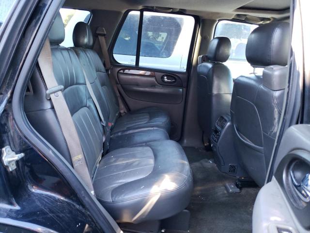 1GKDS13S442270684 GMC Envoy