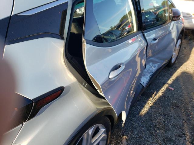 2023 CHEVROLET BOLT EV 1L - 1G1FW6S02P4120113
