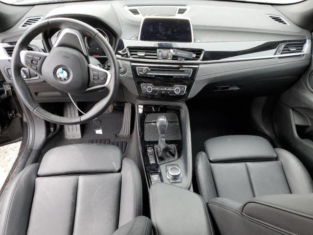 VIN WBXYJ3C30JEJ91207 2018 BMW X2, Sdrive28I no.8