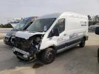 2017 FORD TRANSIT T- - 1FTYR2CM6HKB30786